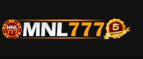 MNL777 Casino 5th Anniversary Logo Philippines 2026
